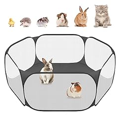 Small animals cage for sale  Delivered anywhere in USA 