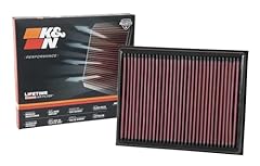 3059 motorluftfilter hochleist gebraucht kaufen  Wird an jeden Ort in Deutschland