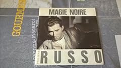 Magie noire gossen d'occasion  Livré partout en France