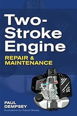 Two stroke engine for sale  Delivered anywhere in USA 