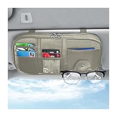 Car sun visor for sale  Delivered anywhere in USA 