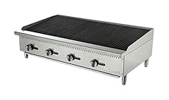 Migali cr24 wide for sale  Delivered anywhere in USA 