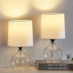 Ejiaxin table lamps for sale  Delivered anywhere in USA 