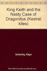King keith nasty for sale  Delivered anywhere in UK