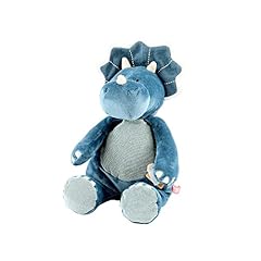 Noukie comforter children for sale  Delivered anywhere in UK