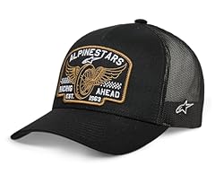 Alpinestars men heritage for sale  Delivered anywhere in UK
