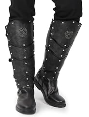 Kuoin renaissance faux for sale  Delivered anywhere in USA 