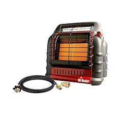 Mr. heater portable for sale  Delivered anywhere in USA 