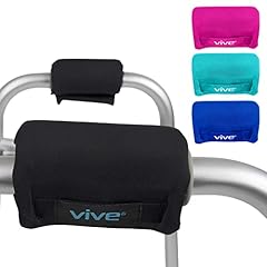 Vive walker grips for sale  Delivered anywhere in USA 