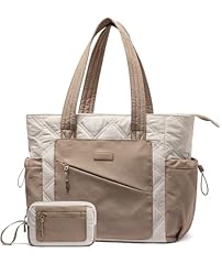 Lovevook tote bag for sale  Delivered anywhere in USA 