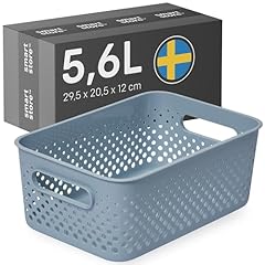 Smartstore storage basket for sale  Delivered anywhere in UK