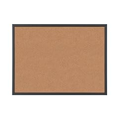 Office cork board for sale  Delivered anywhere in UK