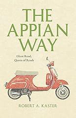 Appian way ghost for sale  Delivered anywhere in USA 