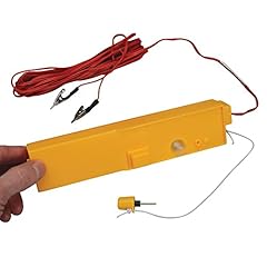 Estes electron beam for sale  Delivered anywhere in USA 