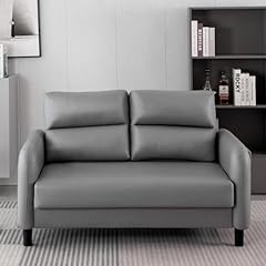 Modern sofa 140cm for sale  Delivered anywhere in UK