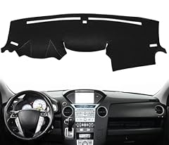Dash cover mat for sale  Delivered anywhere in USA 