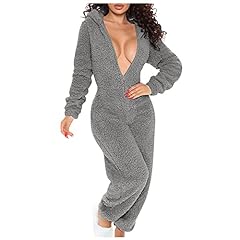 Shopessa christmas onesies for sale  Delivered anywhere in USA 