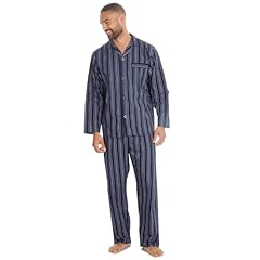 Insignia mens woven for sale  Delivered anywhere in UK