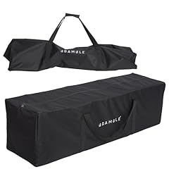 Pram storage bag for sale  Delivered anywhere in Ireland