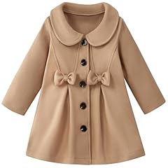 Metyoueze toddler baby for sale  Delivered anywhere in USA 