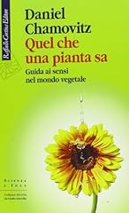 Quel che una usato  Spedito ovunque in Italia 