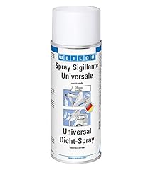Weicon spray sigillante usato  Spedito ovunque in Italia 