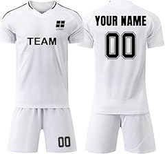 Generico madrid maglia usato  Spedito ovunque in Italia 