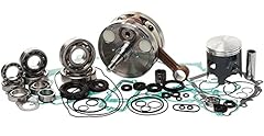Vertex wr101 082 for sale  Delivered anywhere in USA 