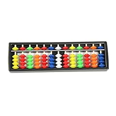 1pc plastic abacus for sale  Delivered anywhere in UK