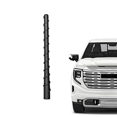 Truck short antenna for sale  Delivered anywhere in USA 