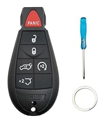 Arruweer replacement key for sale  Delivered anywhere in USA 