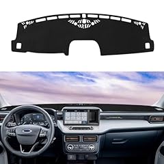 Rilsen dashboard cover for sale  Delivered anywhere in UK