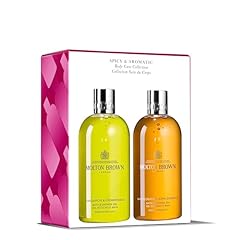 Molton brown spicy for sale  Delivered anywhere in UK