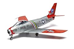 Airfix north american gebraucht kaufen  Wird an jeden Ort in Deutschland
