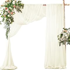 Siinvdabzx panels wedding for sale  Delivered anywhere in USA 