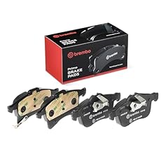 Brembo p59045 front for sale  Delivered anywhere in UK