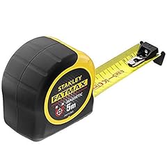 Stanley fmht0 33864 d'occasion  Livré partout en France