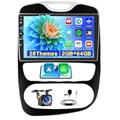Hikity android car for sale  Delivered anywhere in UK