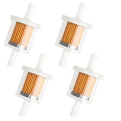 Benzinfilter kraftstofffilter  gebraucht kaufen  Wird an jeden Ort in Deutschland