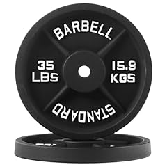 Fitvids cast iron for sale  Delivered anywhere in USA 