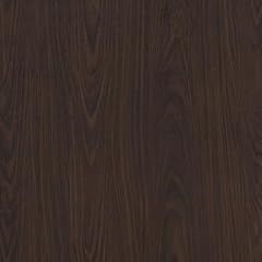 Bayya brown wood for sale  Delivered anywhere in USA 