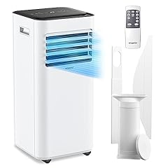Emperial air conditioner for sale  Delivered anywhere in UK