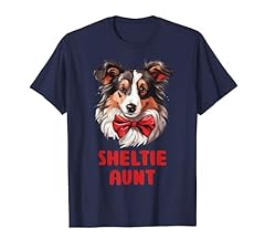 Cute sheltie aunt for sale  Delivered anywhere in UK