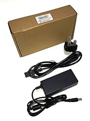 Classic replacement charger for sale  Delivered anywhere in UK