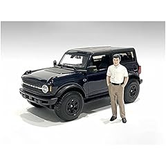 American diorama dealership for sale  Delivered anywhere in USA 