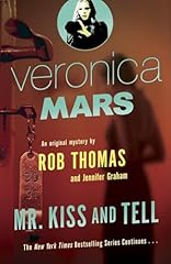 Veronica mars original d'occasion  Livré partout en France