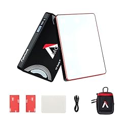 Aputure rgbww éclairage d'occasion  Livré partout en France