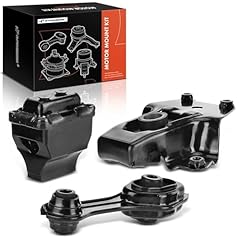 Premium 3pcs engine for sale  Delivered anywhere in USA 