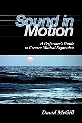 Sound motion performer for sale  Delivered anywhere in USA 