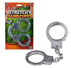 Happy deals toy for sale  Delivered anywhere in USA 
